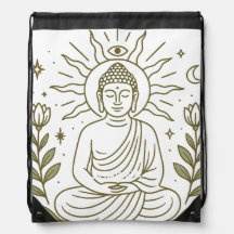 Buddha Custom Name