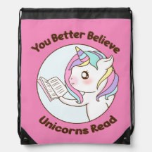 Croyez Mieux Les Unicornes Lire 2