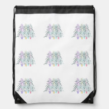 Parties scintillant Art minimaliste design brillan
