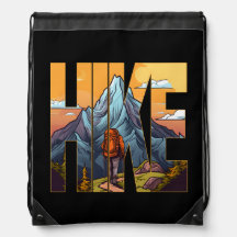 Randonner dans nos parcs nationaux