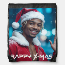 RAPPY NOËL