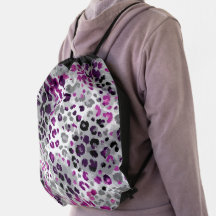 Rythme Sauvage de BB