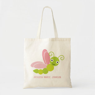 Sac avec des erreurs