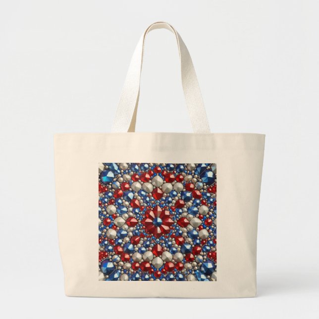 Sac avec Pays-Bas Coloris Design (Devant)