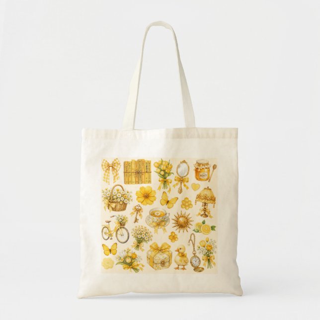 sac, bagages, sac à main, valise (Devant)