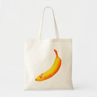 Sac banane gros Kitschen