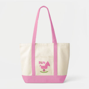 Sac bébé 4 Fourre-tout
