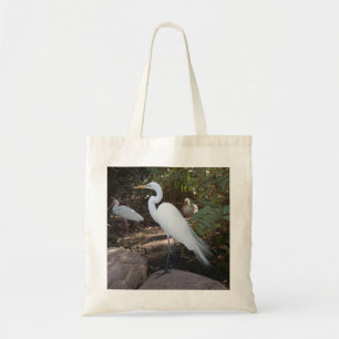 Sac "Belle Egrette"