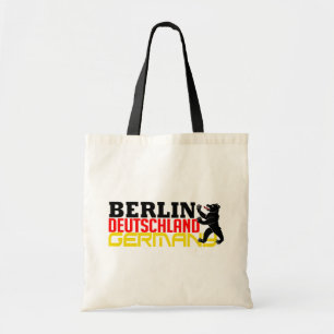 Sac BERLIN - choisir style & couleur