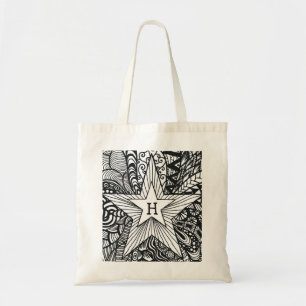 Sac Boho Vous Pouvez Couleur Dans, Boho Party Favo