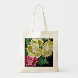 Sac BOUQUET FLEUVE