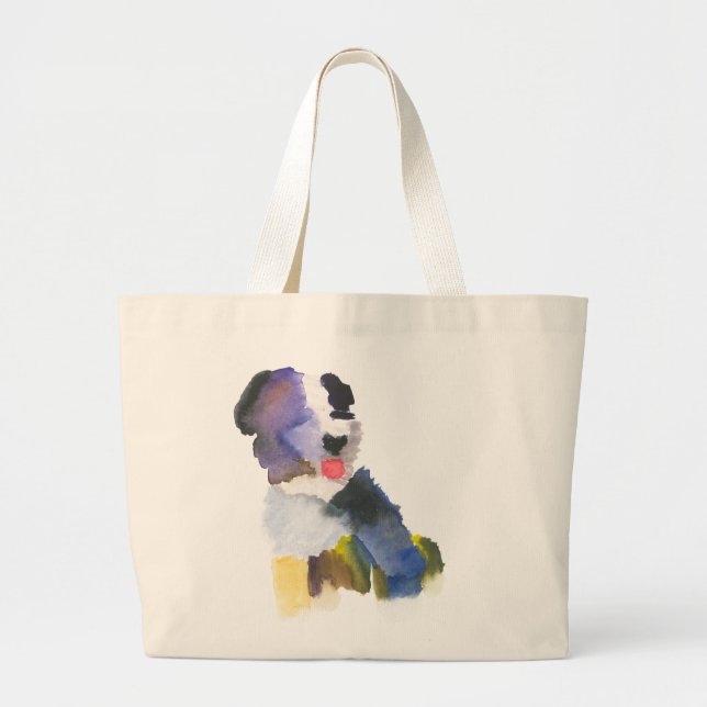 Sac Brix (Devant)