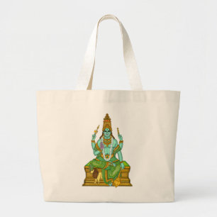 Sac Budh Dev Sac Cabas