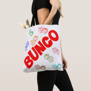 Sac Bunco