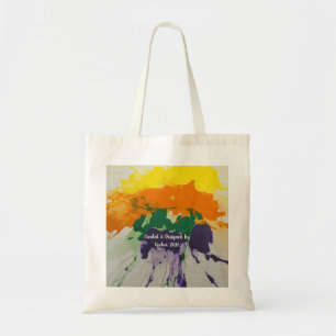 Sac cabas