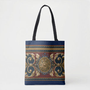 Sac cabas