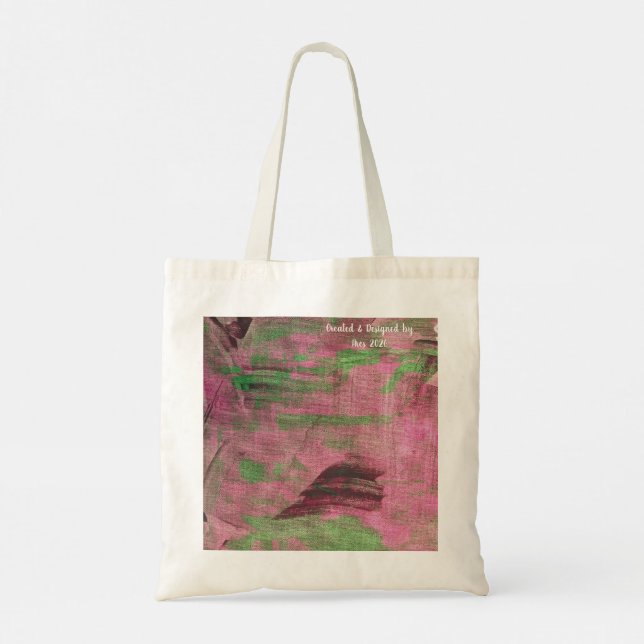 Sac cabas (Dos)