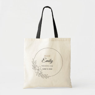 Sac cabas