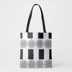 Sac cabas