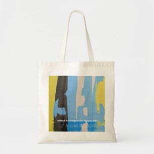 Sac cabas