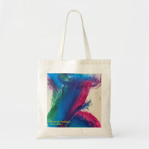 Sac cabas
