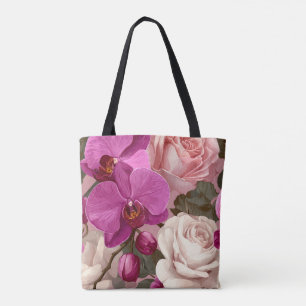 sac cabas
