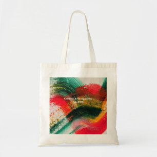 Sac cabas