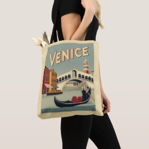Sac cabas