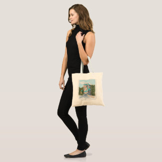Sac cabas