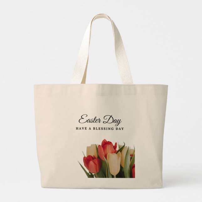Sac cabas (Dos)