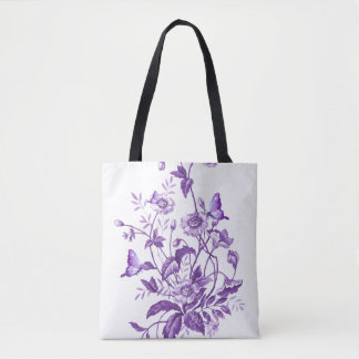 Sac cabas