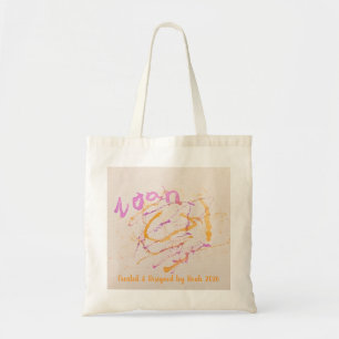 Sac cabas