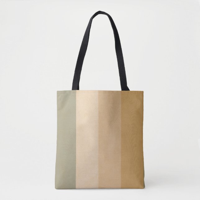 sac cabas  (Devant)