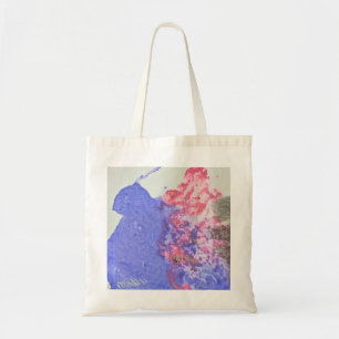 Sac cabas
