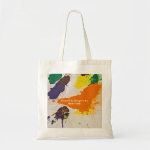 Sac cabas