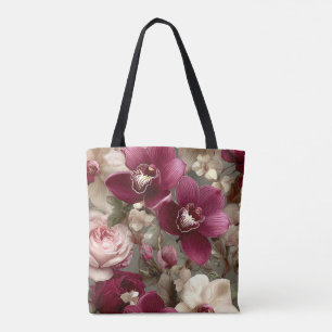 sac cabas