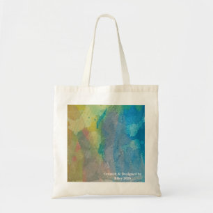 Sac cabas