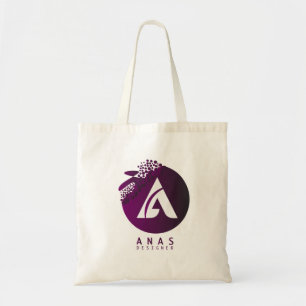 Sac cabas