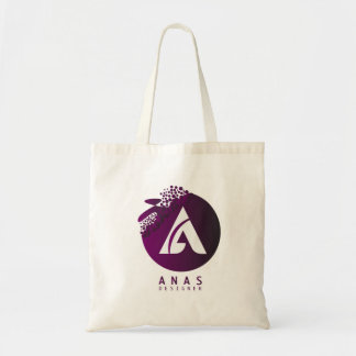 Sac cabas