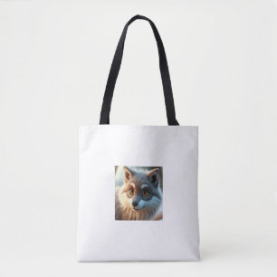 Sac cabas 