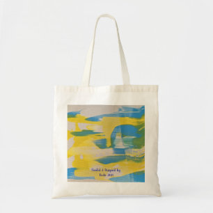 Sac cabas