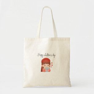 Sac cabas