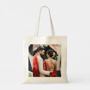 Sac cabas