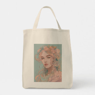 Sac cabas