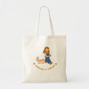 Sac cabas