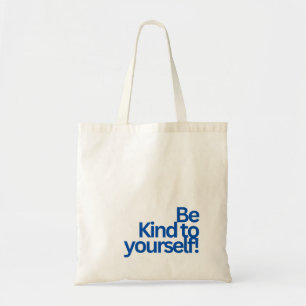 SAC CABAS À DEVise À TYPOGRAPHIE MINIMALISTE