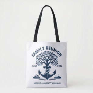 Sac cabas avec logo MGW 2026