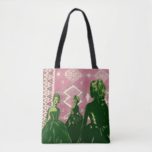 Sac cabas Canole Zepyhr