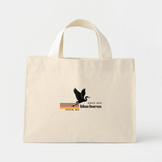 Sac cabas de marché