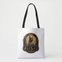 Sac cabas en toile pour chat Sphynx - Esthétique é